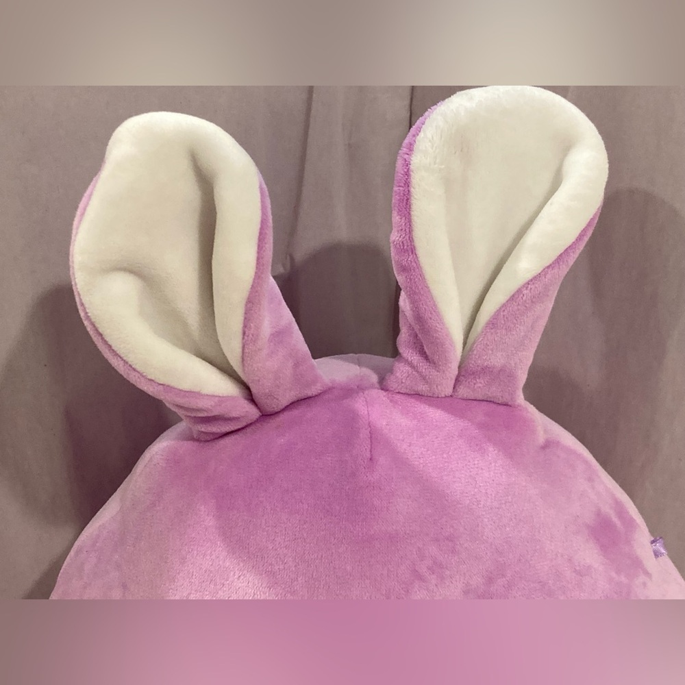 Kiki The Kangaroo 10-inch Squishmallows Plush By Kelly Toys ~ NWOT - Picture 3 of 9